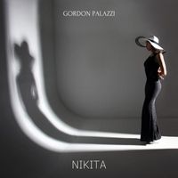 Gordon Palazzi - Nikita