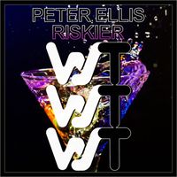 Peter Ellis - Riskier