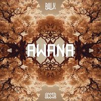 Billx - Awana