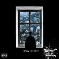 Secret at the Mirror - Sin & Regret (Explicit)