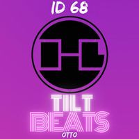 Otto - Tilt Beats: ID 68