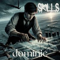Dominic - Skills