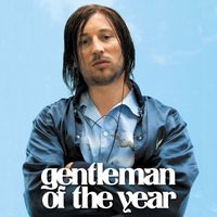 Beatsteaks - Gentleman of the Year (Kid Simius Remix)