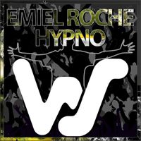 Emiel Roche - Hypno