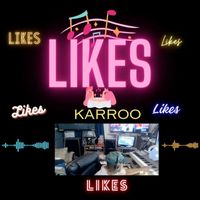 Karroo - Likes