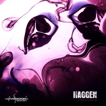 Haggen - Piscodelia