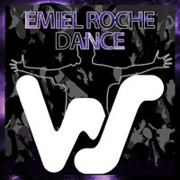 Emiel Roche - Dance
