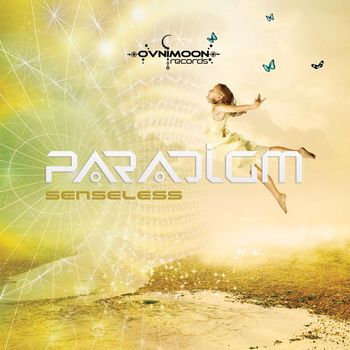 Paradigm - Senseless