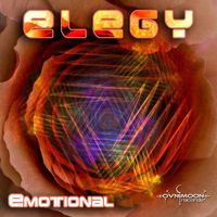 Elegy - Emotional