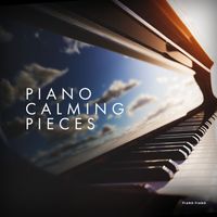 Piano Piano - Piano Calming Pieces