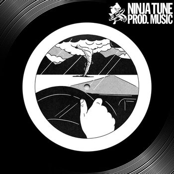 Count Zero - Cinematic Tension