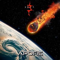 Opus 3 - Apofis
