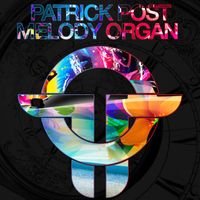 Patrick Post - Melody Organ