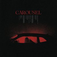 Echos - CAROUSEL (Explicit)