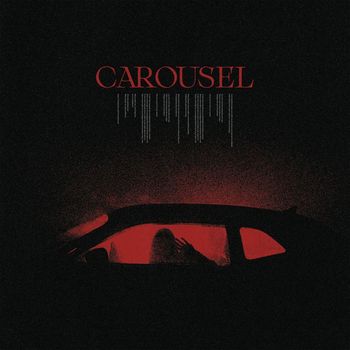 Echos - CAROUSEL (Explicit)