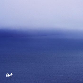 silentwave - Angel's Ladder
