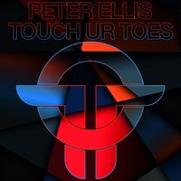 Peter Ellis - Touch Ur Toes