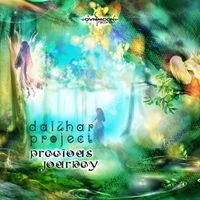 Dalshar Project - Precious Journey