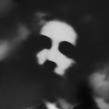 Simula - Salvo