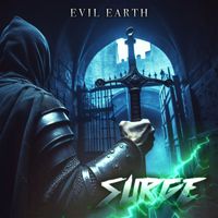 Surge - Evil Earth