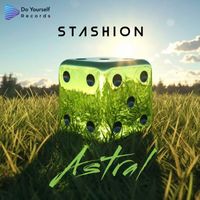Stashion - Astral