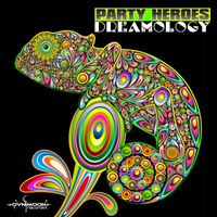 Party Heroes - Dreamology