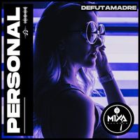 DeFutaMadre - Personal