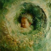 White Noise for Babies, White Noise Baby Sleep Music, Sleep Miracle - Tranquil Serenades