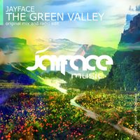 Jayface - The Green Valley
