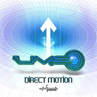 Limbo - Direct Motion