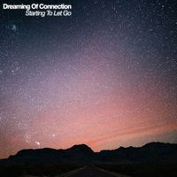 Dreaming Of Connection - Starting To Let Go
