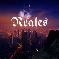 Double J - Reales