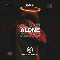 D-FRA - Alone