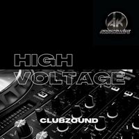 Clubzound - High Voltage (Extended Version)