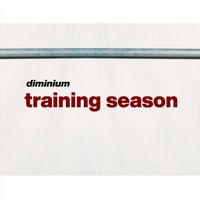 Diminium - Training Season