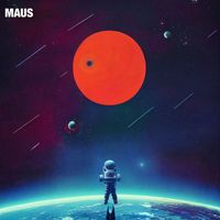Maus - Landing to MAUS
