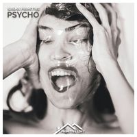 Sasha Primitive - Psycho