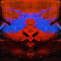 Nuno Dos Santos - B.i.i.B