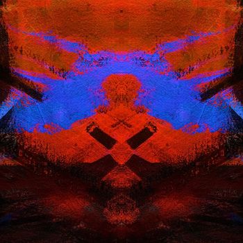 Nuno Dos Santos - B.i.i.B