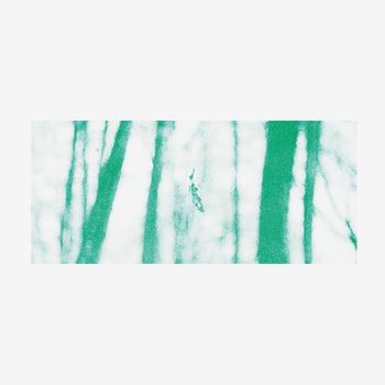 Various Artists - SOMEWHERE IV