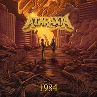 Ataraxia - 1984