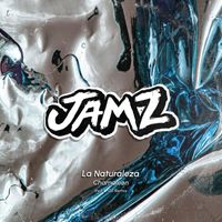 Chamaleøn - La Naturaleza