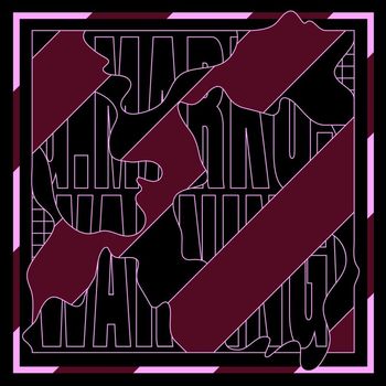 G. Markus - WARNING!
