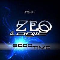 ZeoLogic - Good Time