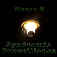 Bloque M - Syndromic Surveillance