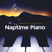 Romantic Piano Music - Naptime Piano