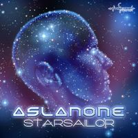 AslanOne - Starsailor