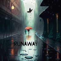 The Nilk - Runaway