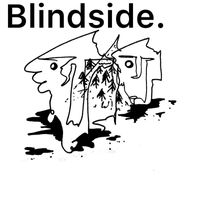 Shallow Tides feat. G!GA LURGH - Blindside