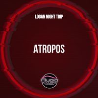 Logan Night Trip - Átropos